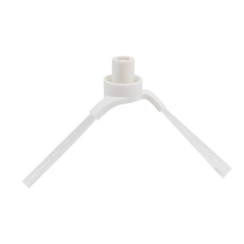 Compatible white robot pro, x2, x2