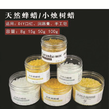 ƿڼtϰ׷ϞϞTߴϞ޹ԭDYyy