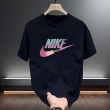 �羳�ذ���ʽ���޶���T����ʿ�ļ�Ʀ��ins�����ٴ��\�����e���·�