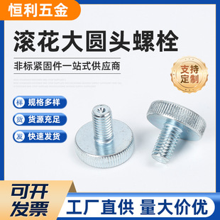 �S�����lGB835��\�L��ƽ�^�֔Q�ݽz̼䓈A�^�o���{�����