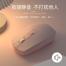 �o������o���{���pģ�ɳ��Ů�����w���W��Pӛ��ƽ����X�m��