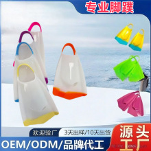 ���I�羳�_������Ӿ�ι��z��Ь�_��ʽ�����ܛ������Ůͨ�ÏS����