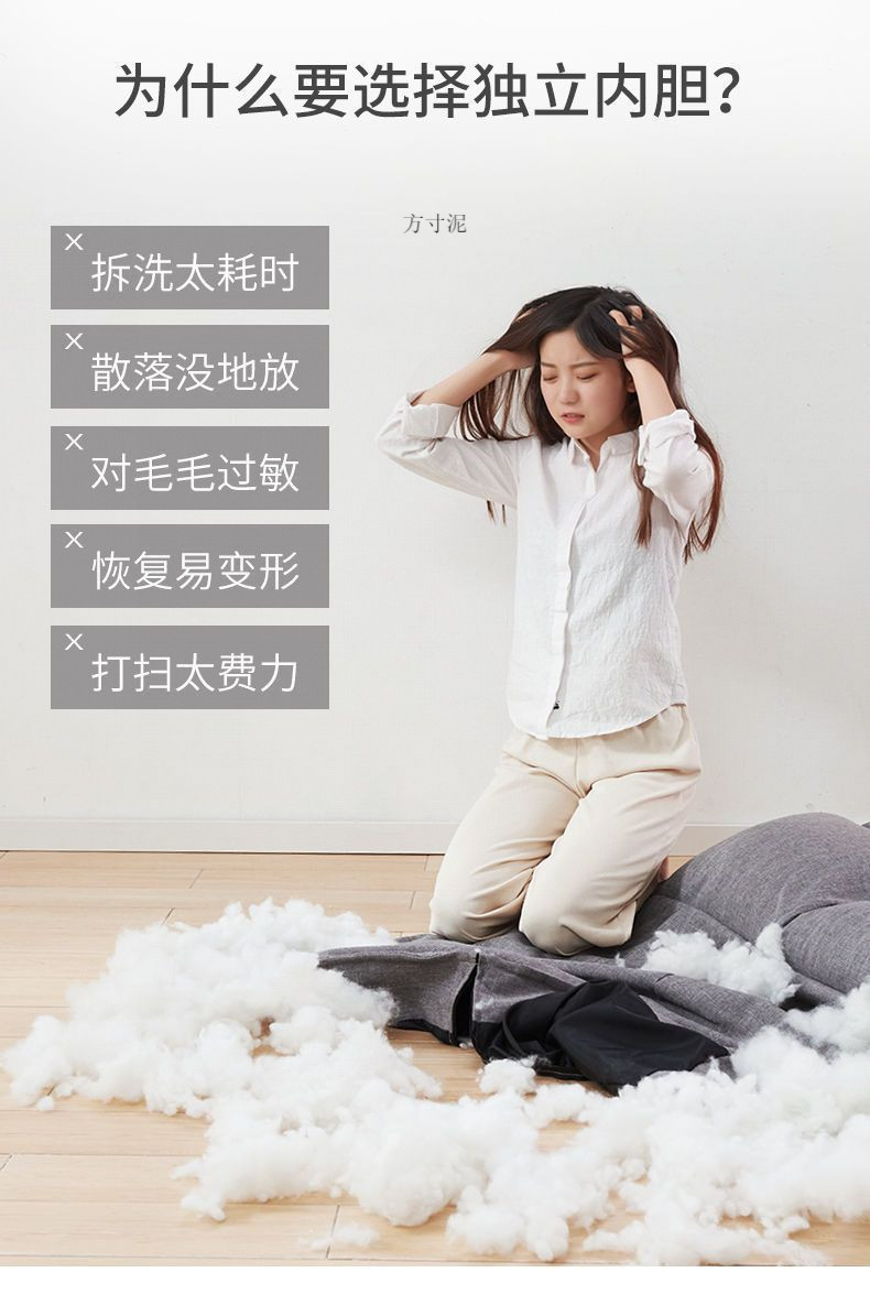 5888e6ad-c5a6-4245-bbb9-a0a8b1f425db.jpe