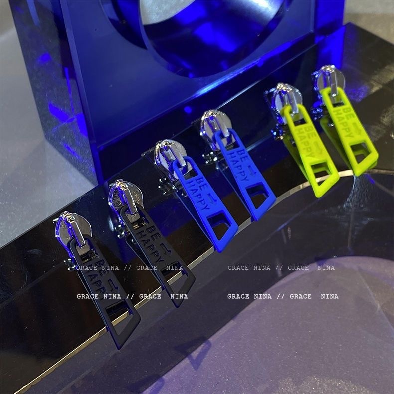 Reprehenderit qui in ea