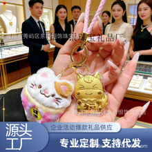 ˮؐ���999�S��耳׿���ؔ�帣�R�֙C朿�ͨ�����������С�YƷ