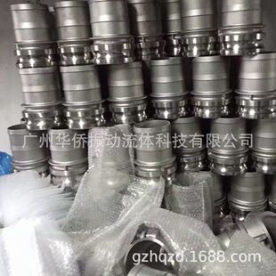 304 316L���P䓿��ٽ��^ F�͹��^ꖶ���z���ݼy���b����ʯ��ֱ��