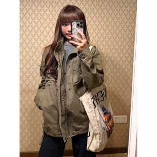 �羳2025���¿���ʽ�͹Ź��b����Ů�OӋ�Ќ��ɚ��|�����\�����I��