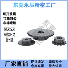 60B�݆ VLK02-60-15-16-17-D19/D20/D22/D24/D25/D28/D30/D32/35