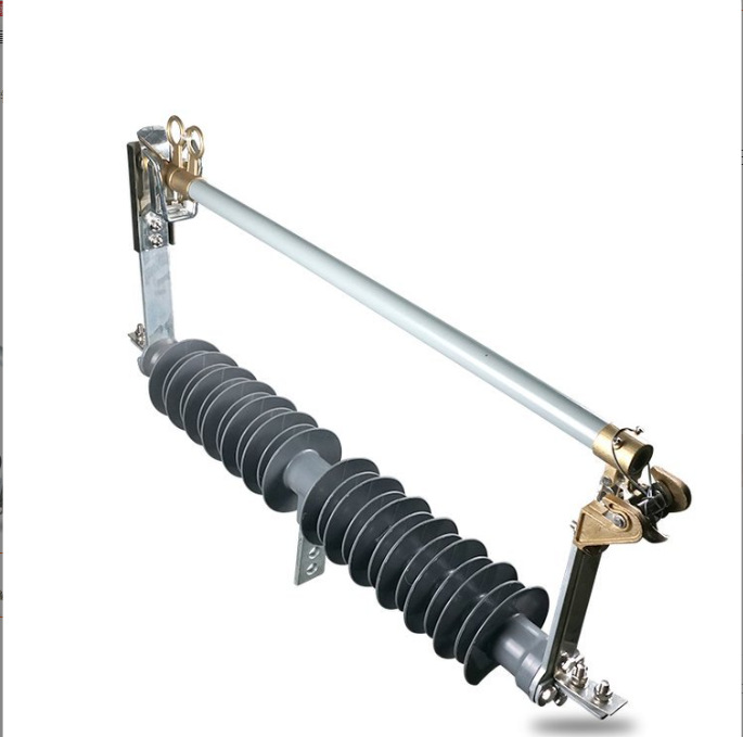 微信图片_20250306141731