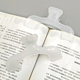 ���w�^���A�ľߌW��͸�����~�㺞�A���AƱ���ļ��̶���A��