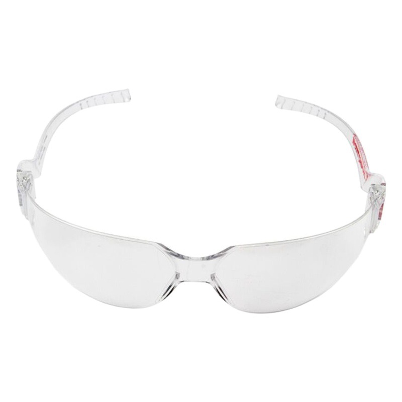 Honey S99100 Goggles Anti-Fog, Anti-Impact, Anti-Wind and Sand Transparent Protective Glasses