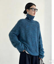 �������I�ӗl���ɽ��q���q��ë��ëᘿ���ë��135���Ժ