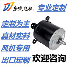 С늙C LC늙C 900 1400 2800D 늙C  |늙C