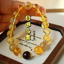 ��ؔ��Ȼ����ʯˮ���ִ������S������l������ˮ�����ŮС���߼�