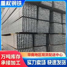 �V�|��ɽ���� Q235B �ͺϽ��䓏S��䓽Y�� 25#U �Ͳ�䓲ďS�ҹ�