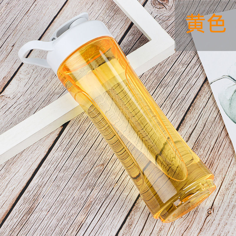 ˮ���� ���ļ��˶�ˮ��tritan���ϴ��̫�ձ����ܳ���ˮ��������