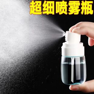 ���Fƿ�ӳ����FС��ƿĘ���aˮ��ƿ���b���б�yС�;ƾ�����