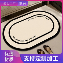 ������؉|�F�����s����ԡ�ҵ؉|�����l���g�״�����ĥ������ˮ�|