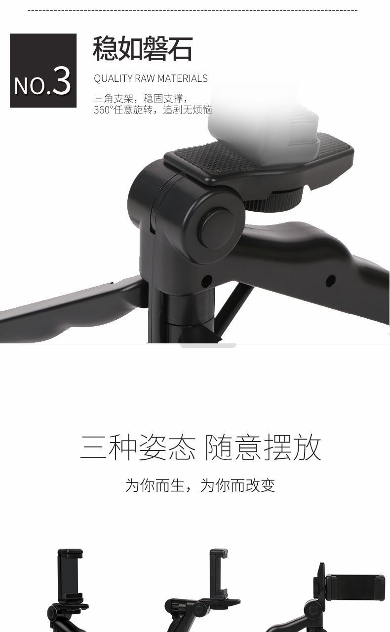 998178e0-d4eb-4a9c-9d79-81fef6b06599.jpe