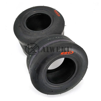 Wholesale Kart Drift Yolsuzluq şinləri
