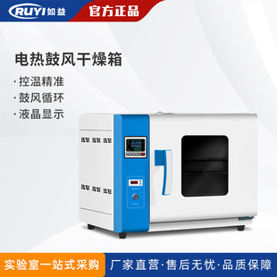 101-3AB늟�a�ع��L��������乤�I����������䌍����ϻ���