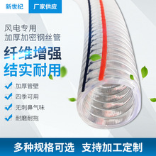 �L��~��ע�z��䓽z�� pvc䓽z�� 䓽z�����͸ߜع܏S�����l