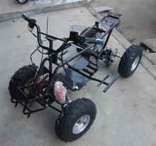 ATV��݆ԽҰĦ��܇���늄�ɳ��܇ȫ��܇��܇�wǰ�u�ێ����