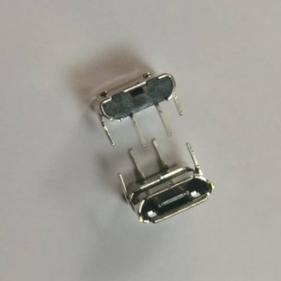USBMICRO,2P,Bĸ��DIP90�Ⱦ�߅����3000�κ��z���b�}�F24H�~�F��