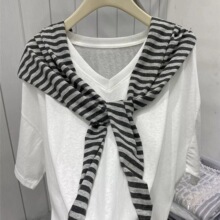 ��220g���ޡ����ކ���ʳë +���߅ �l�y���缃ɫ�ɼ��׶���T��Ů