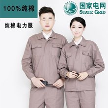 ���늾W늹��Ӻ�ĥë�ﶬ���������b늺������o늷��o��