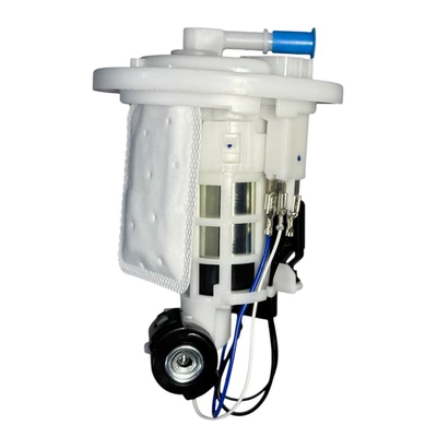 3D7-13907-14-00 Fuel Pump Yanacaq injektoru (Forsunka)