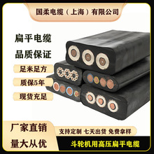  YGPB ݆Cñ| ߉ױ⾀ ϙCþ ˮ