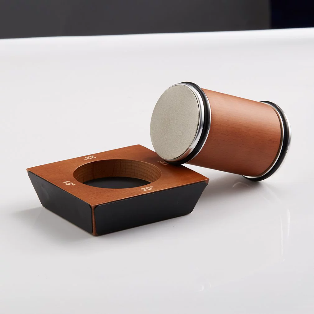 Rolling Knife Sharpener double-sided knife sharpener cylindrical four-sided magnetic rolling wheel sharpener