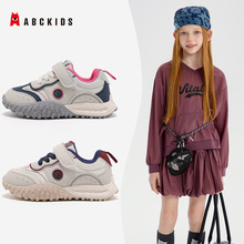 ABC kids2025���＾�¿����eЬ�r�г�����Ů�д�ͯ�\�Ӱ�Ь�ٴ�