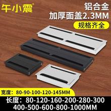 �k�����������w�������X�Ͻ𴩾��д������p�_�p��ëˢ�߾�����X