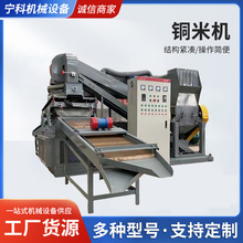 Uf늾|xOС͸ʽ~יCUԒ~׼ӹO~יC