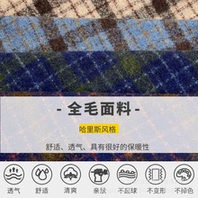 �S��ֱ�N���ɫŮ�bȹ��ȫë��y���e�����йŹ���˹����������