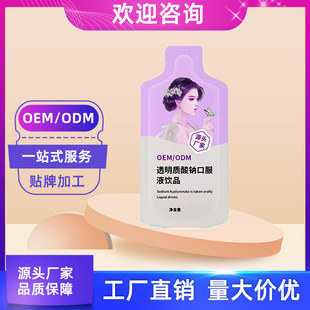 ������׷����zԭ���z�ǹ� �A��ܛ�z�Ҵ��ӹ� �׷���ܛ�����a�S��