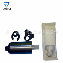 ȫ����Ʒ��܇ȼ�ͱÎ��V�W �S��ֱ�N