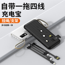 �羳�Ԏ�����늌��ɲ��֙C֧��20000�������YƷӡ���Ƅ��Դ