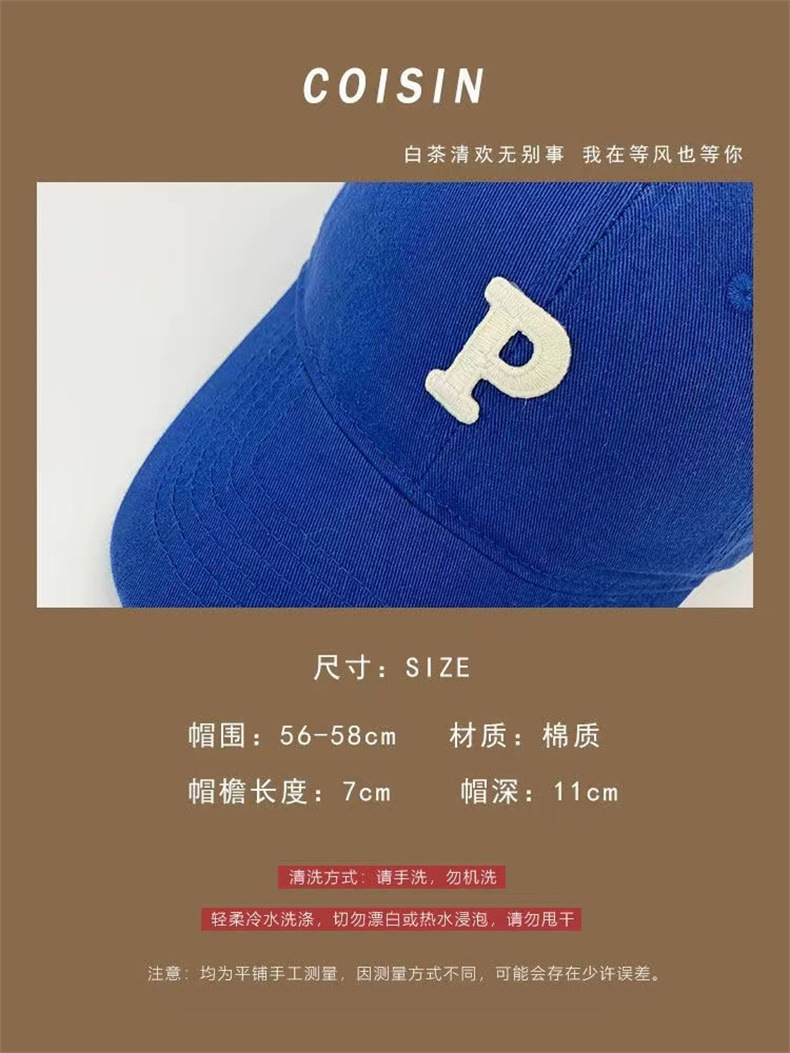 h2uTiviiztSHn2aJjQ1bWpXNj3lCmjKJdeH3