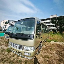 羳ڶֿ˹؇аͺĀտ˹а܇