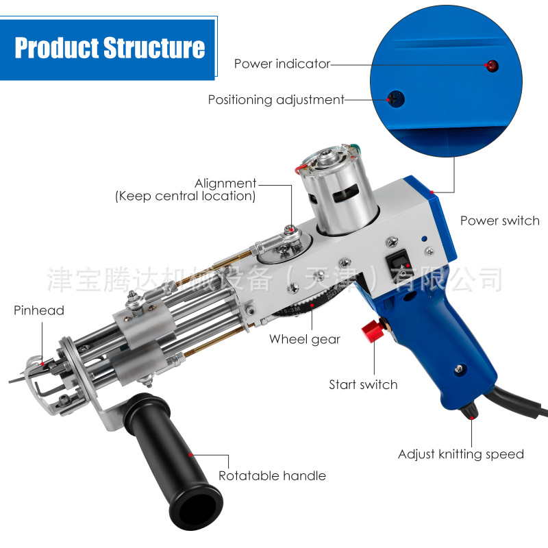 O1CN018NlPc526xTTfnLRI1_!!1011607728-0-cib.jpg?__r__=1671588959432