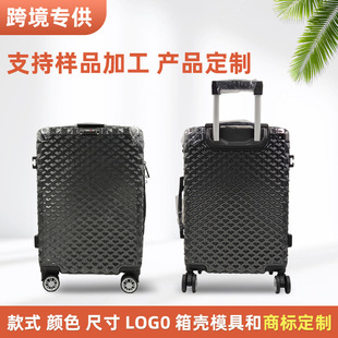 ����PC������ ���������ֵ��ĥpc �Ӻ�ˤ�̄�20��ǙC�����U��