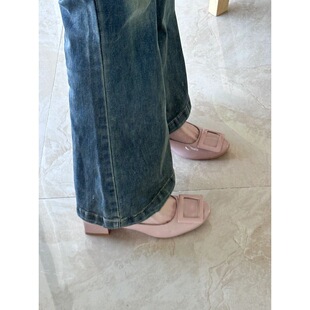 ��Ƥ��~��ʽ���ɫ��Ь���ۈA�^�����L�߸�Ь�ٴ�\��ͨ�ڴָ�Ь