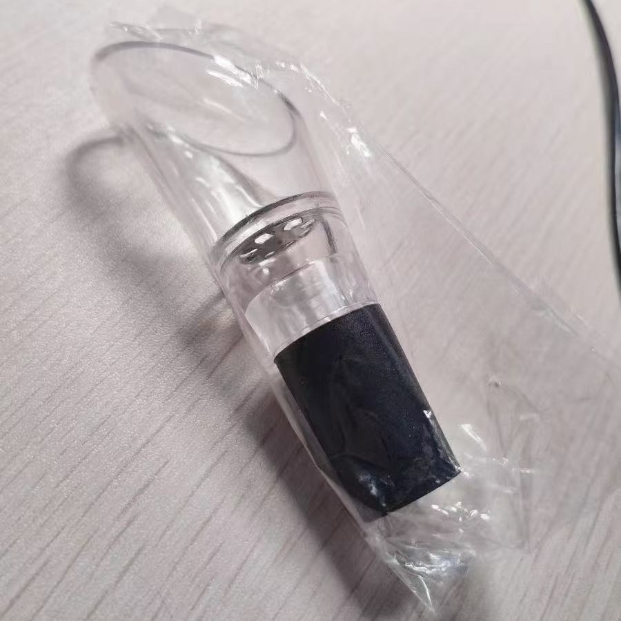 Waker acrílico Waker rápido Waker Waker Waker Waker Waker Bar Restaurante transfronterizo