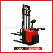 1.5��ȫ늄ӶѸ�܇늄Ӳ�܇Һ�������bж܇2���ƿ������܇