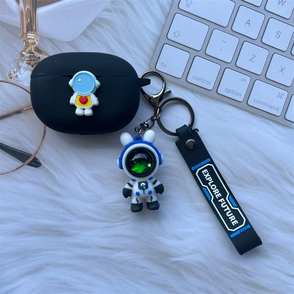 17+ pendant