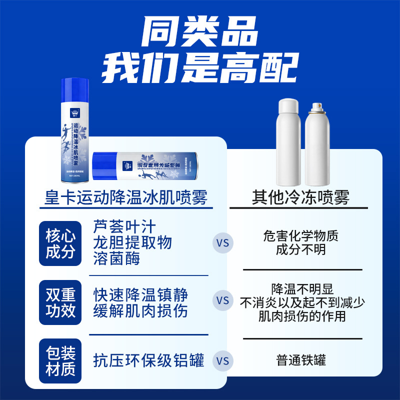 产品对比.jpg