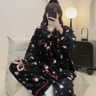 ��ͨ˯��Ů�������I�Ӻ��¿�W���ɐ�KT؈���m�q2024���b�Ҿӷ�